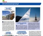 WPROST z rankingiem TOP30 najbardziej ekskluzywnych apartamentów i rezydencji w Polsce