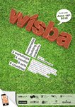 WB_wisba_Poster_A2_web.pdf