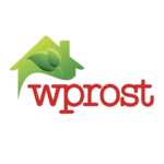 wprost_DOMEK.png