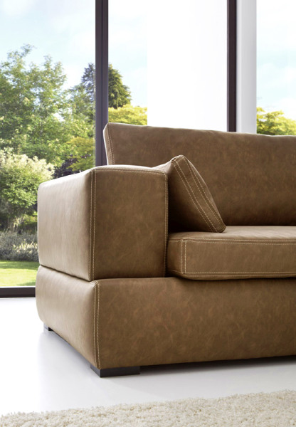 naroznik_rancho_03-003-2015-05-05 _ 17_53_46-80