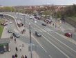 W miastach powstaną ekostrefy ? nie każdym samochodem wjedziesz do centrum