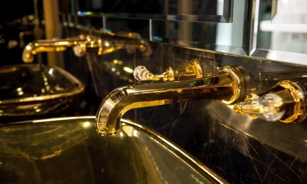 Prestige-room-Max-Fliz-3-003-2015-09-07-_-08_24_16-80