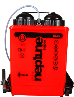 Neptune Super-002-2015-10-19 _ 16_30_20-80