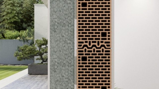 baumit_termoizolacja_przegrody_m