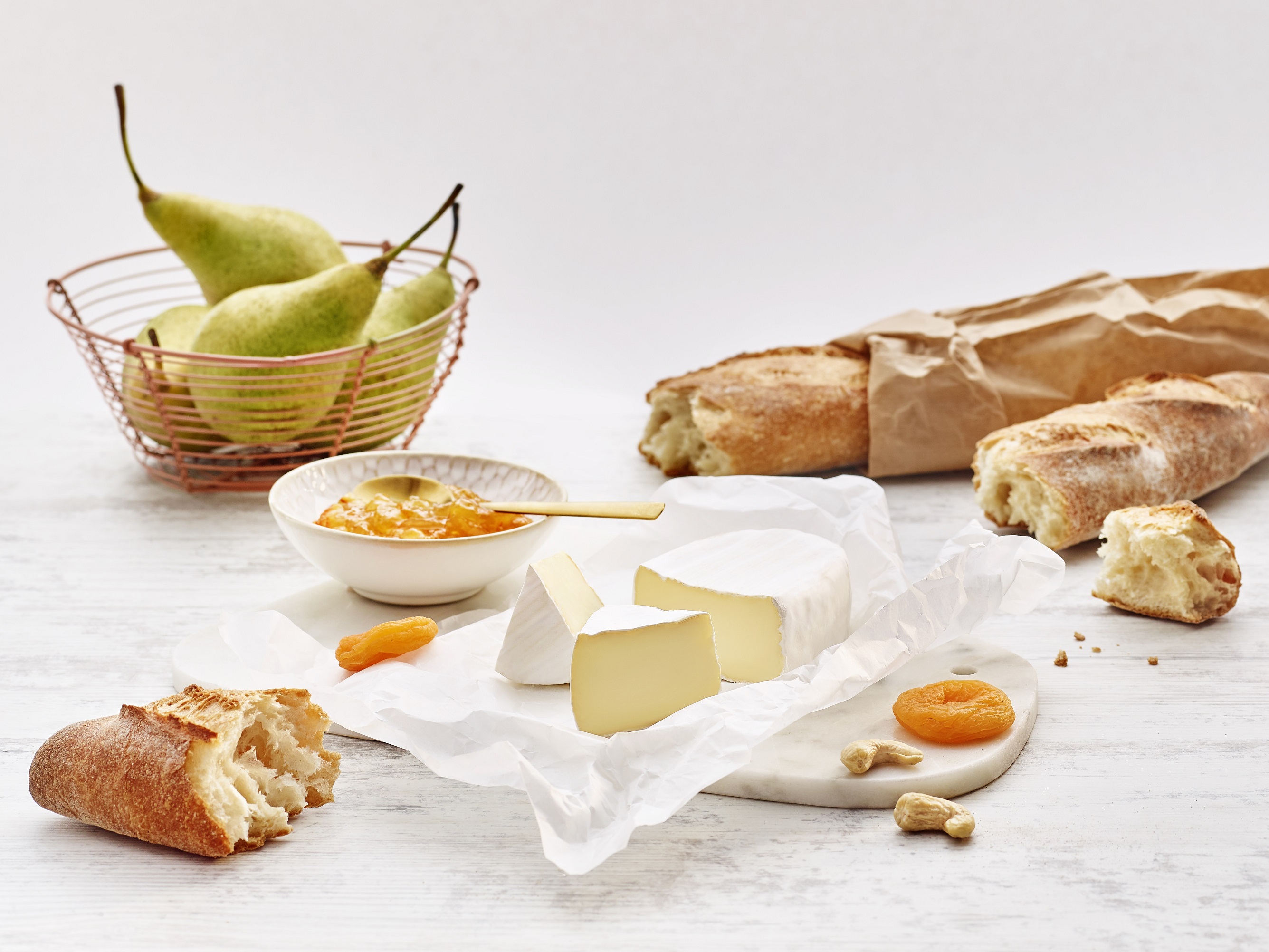 Valbon – spotkania z klasyką smaku, każdego dnia