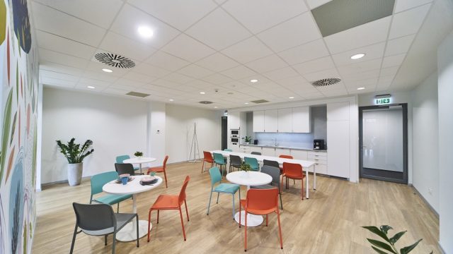 At Office_Wadowicka 3 (1)