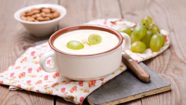 AJO-BLANCO_thermomix_small