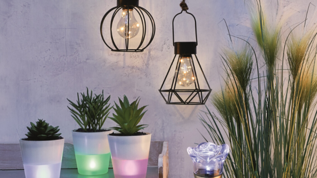 KiK_aranzacja_balkonu