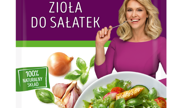 Appetita_Ziola-do-salatek_10g