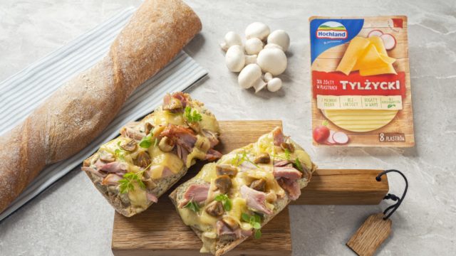 Kanapka_Hochland_poziom-scaled