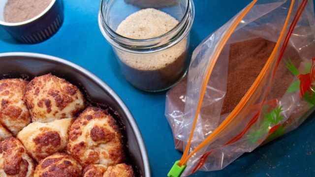 Paclan_uniwersalne_woreczki_z_suwakiem_1L_1