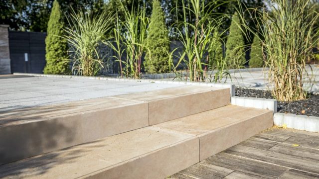 Polbruk_Stopien_Grando2_72