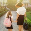 Tradycyjny stół wielkanocny w nowoczesnym wydaniu