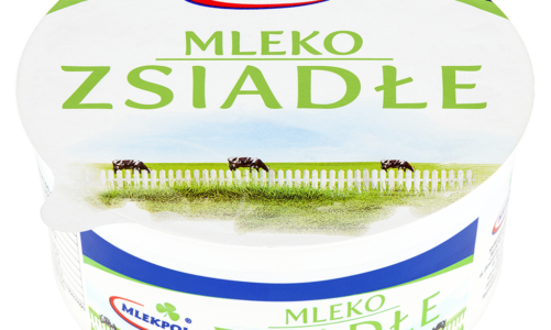 Kefir, maślanka, zsiadłe mleko – czym się właściwie różnią?