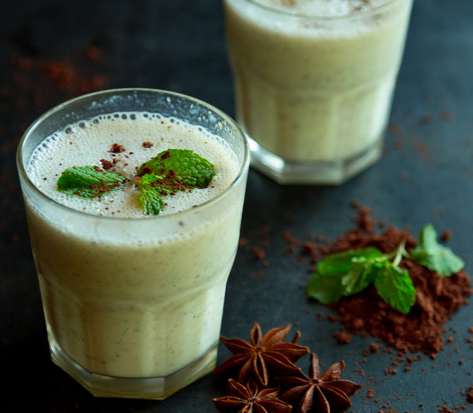 Naturalne sposoby na jesienno-zimowe przeziębienie