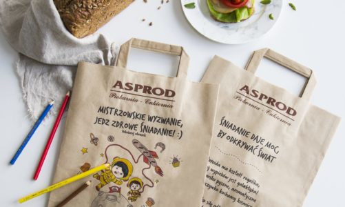 Już co piąty uczeń z nadwagą – jak skomponować dietę dziecka w czasie pandemii?