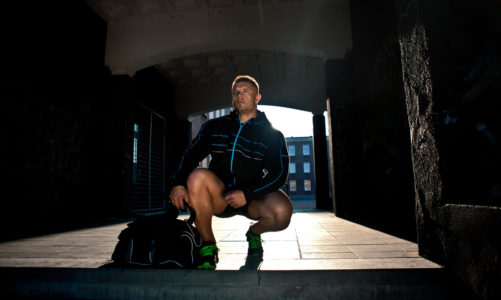 Dieta na kwarantannie. Jak pandemia zmienia nasze nawyki?