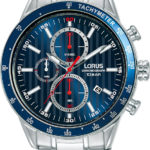 b74b5e6e3f23b7d2e27d1fa7d94b47f1 Modny dodatek do jesiennej stylizacji – czyli idealny zegarek dla niej i dla niego.