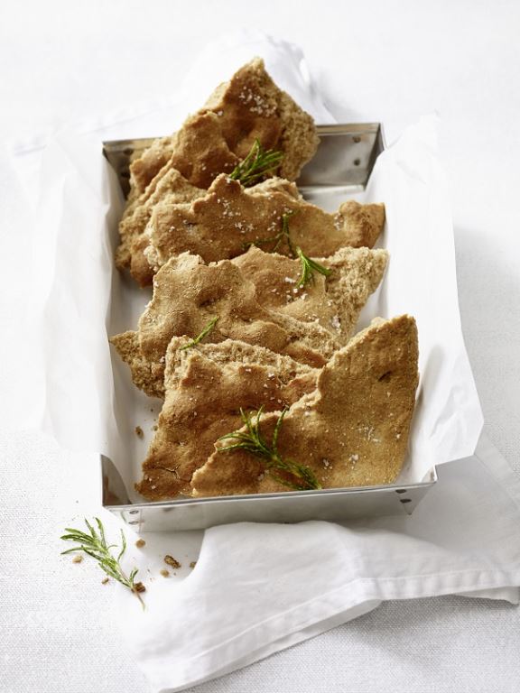 Foccacia z rozmarynem_thermomix_small