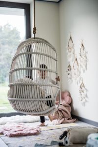 Monnarita Eris1 Fotele wiszące – Rozkoszne bujanie w obłokach