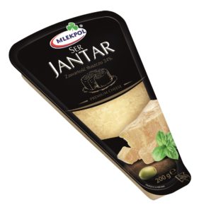 Ser Jantar ÔÇô klinek Mlekpol Międzynarodowy Dzień Sera, 27 marca – wszystko o serze – sprawdź, czego nie wiedziałeś o serze!