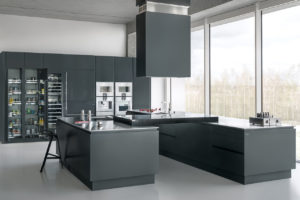 3 ZAJC_model_Z4 Kuchnia 2021 i jej nowe wymiary