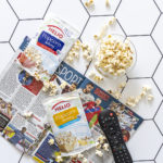 Głodni sportowych emocji?