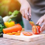 Polacy nie chcą rezygnować z mięsa i nabiału dla dobra klimatu – a zmiana jest konieczna