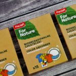 5 najczęściej popełnianych błędów podczas prania