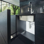 Dlaczego warto filtrować wodę z kranu? Jaki system filtrowania wybrać?