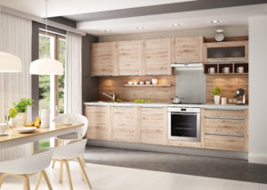 OLIVIA_dÑb saint tropez Pewny uchwyt