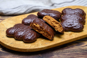 Regionalne desery 1 Regionalne desery – Wycieczki po Polsce szlakiem regionalnych deserów