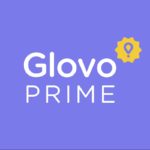 Glovo Prime – abonament na dostawy zakupów i jedzenia wprost pod Twoje drzwi już dostępny w Polsce Odebrane