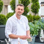 Samsung partnerem 10. edycji programu MasterChef