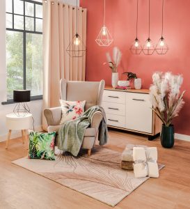 Salony Agata salon-009 Jak łatwo ocieplić wnętrze domu jesienią? Te szybkie triki na pewno się sprawdzą!