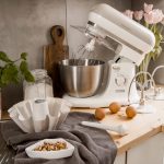 Świąteczne wypieki – tradycyjnie i bezglutenowo