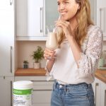 Dodatkowa porcja białka nie tylko dla sportowców