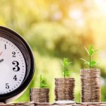 Ceny nieruchomości rosną, a popyt nie słabnie. W 2022 roku nie będzie inaczej