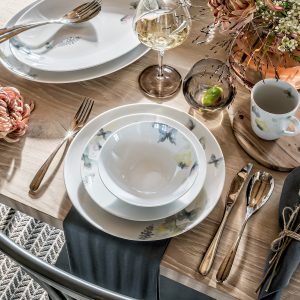 Fyrklovern BELLA_ (7) Zaproś do domu i stołu to, co najpiękniejsze z natury!